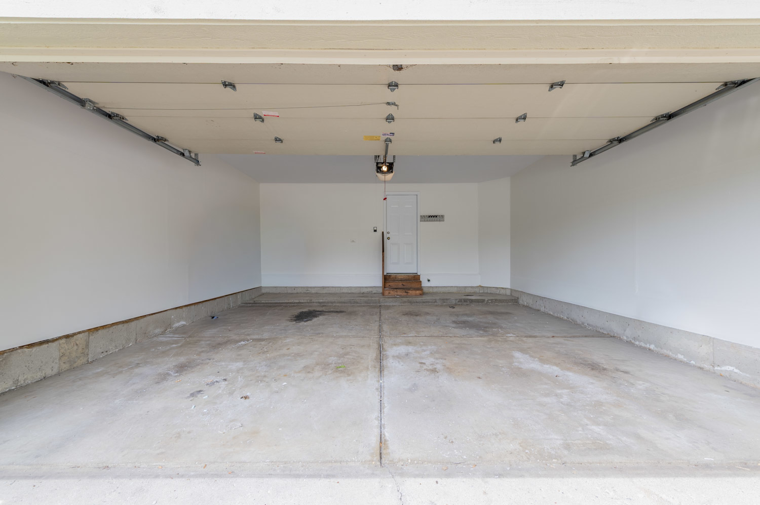 1226 Bradley Circle Property Photo 39