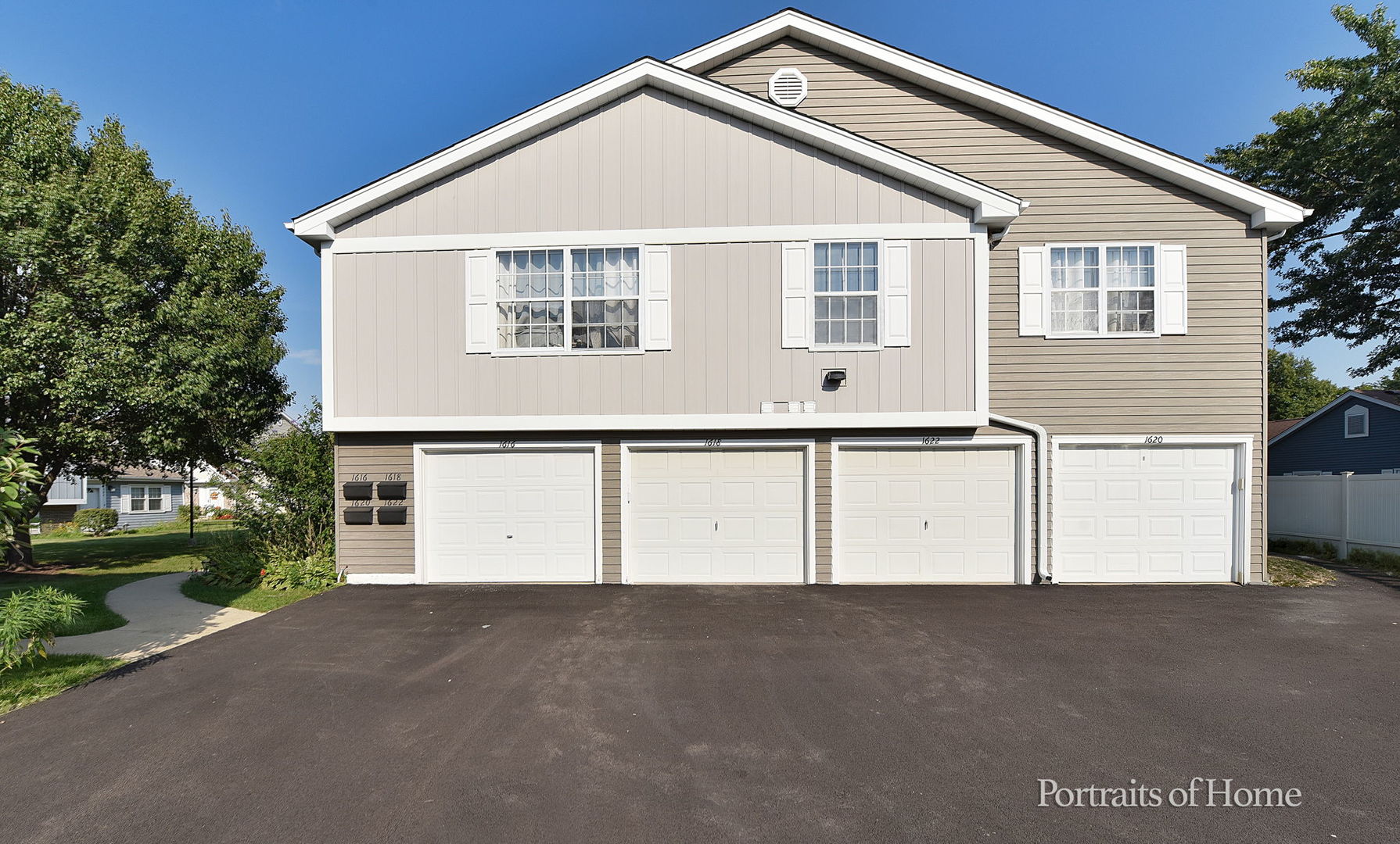 1618 Timber Trail 11c Property Photo 2