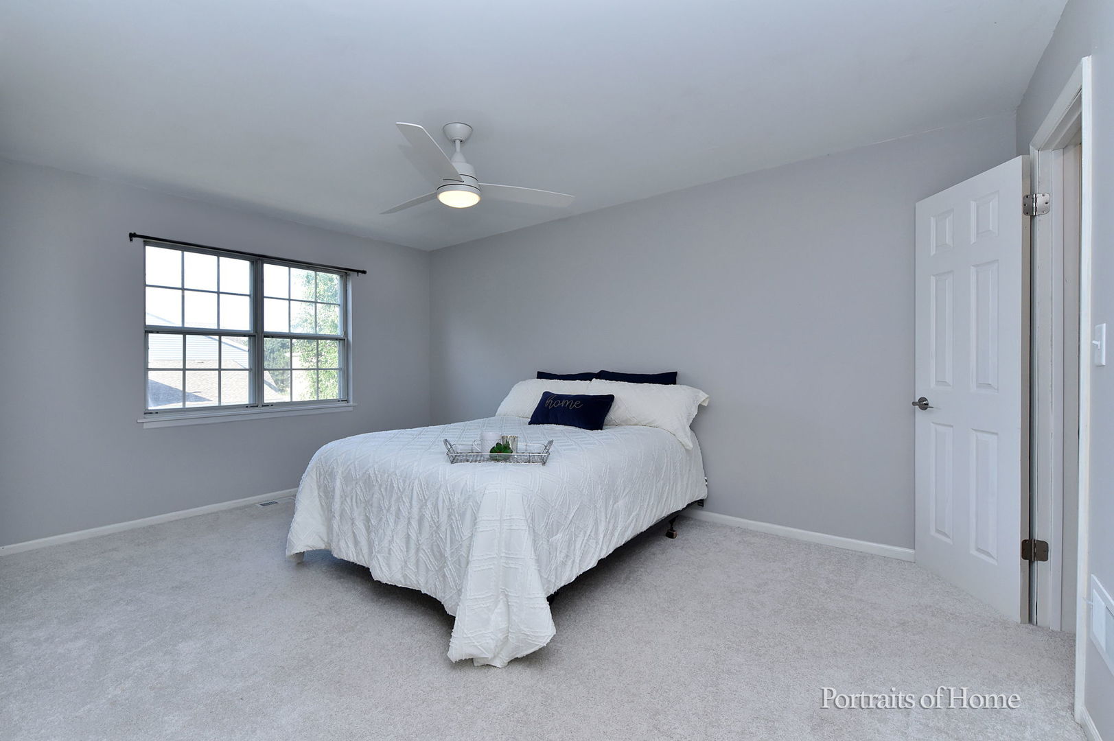 1618 Timber Trail 11c Property Photo 10