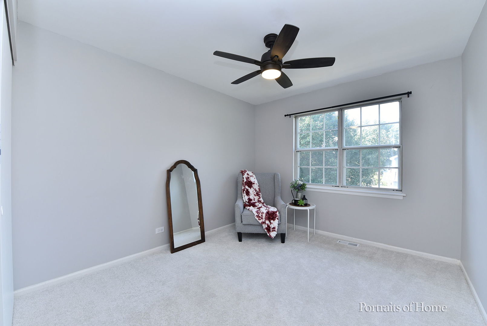 1618 Timber Trail 11c Property Photo 12