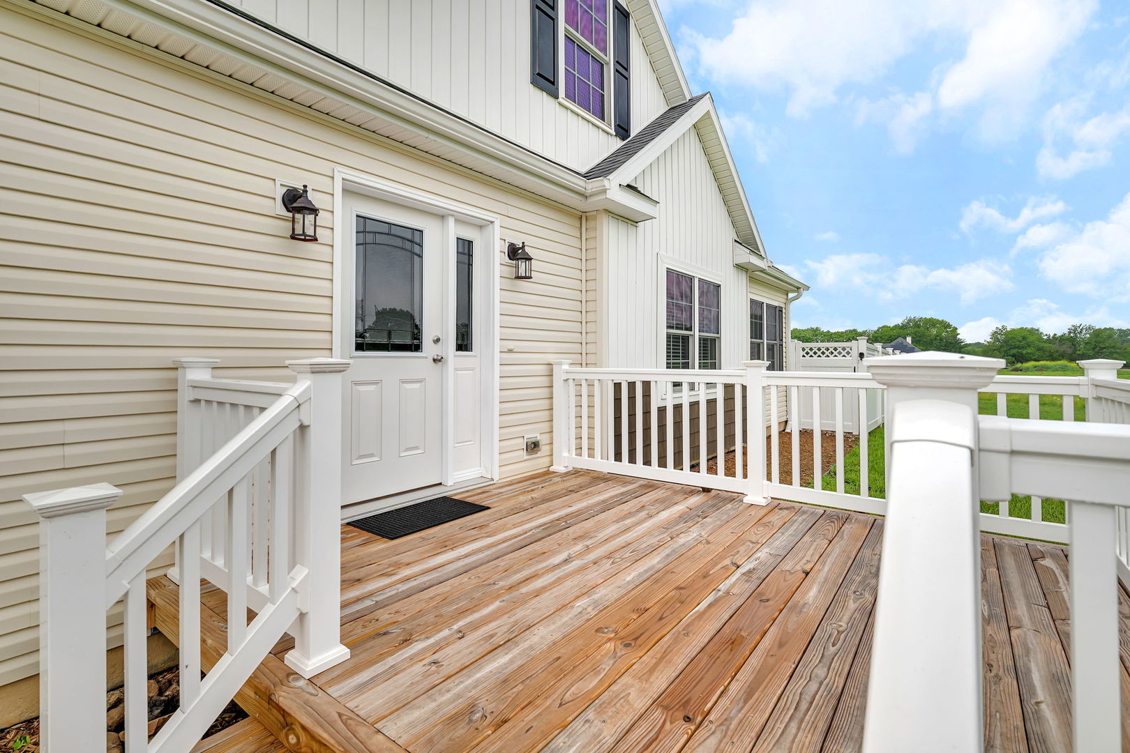 4183 Pine Bluff Road Property Photo 3