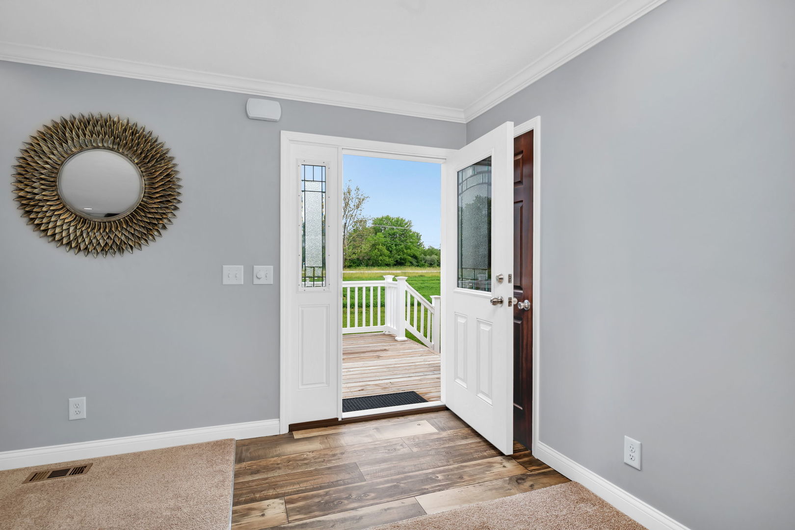 4183 Pine Bluff Road Property Photo 4