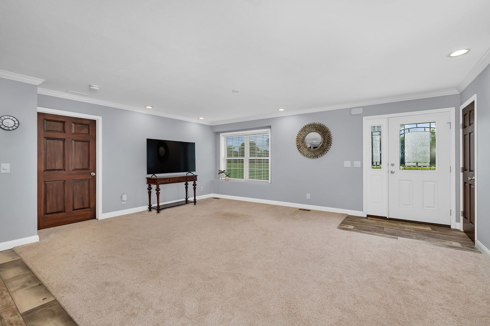 4183 Pine Bluff Road Property Photo 6