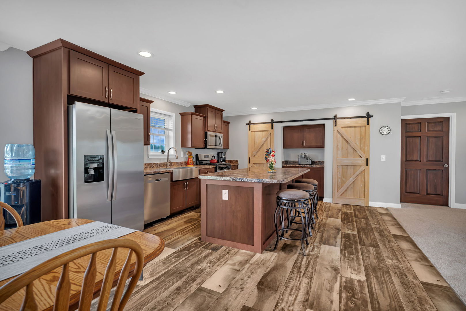 4183 Pine Bluff Road Property Photo 14