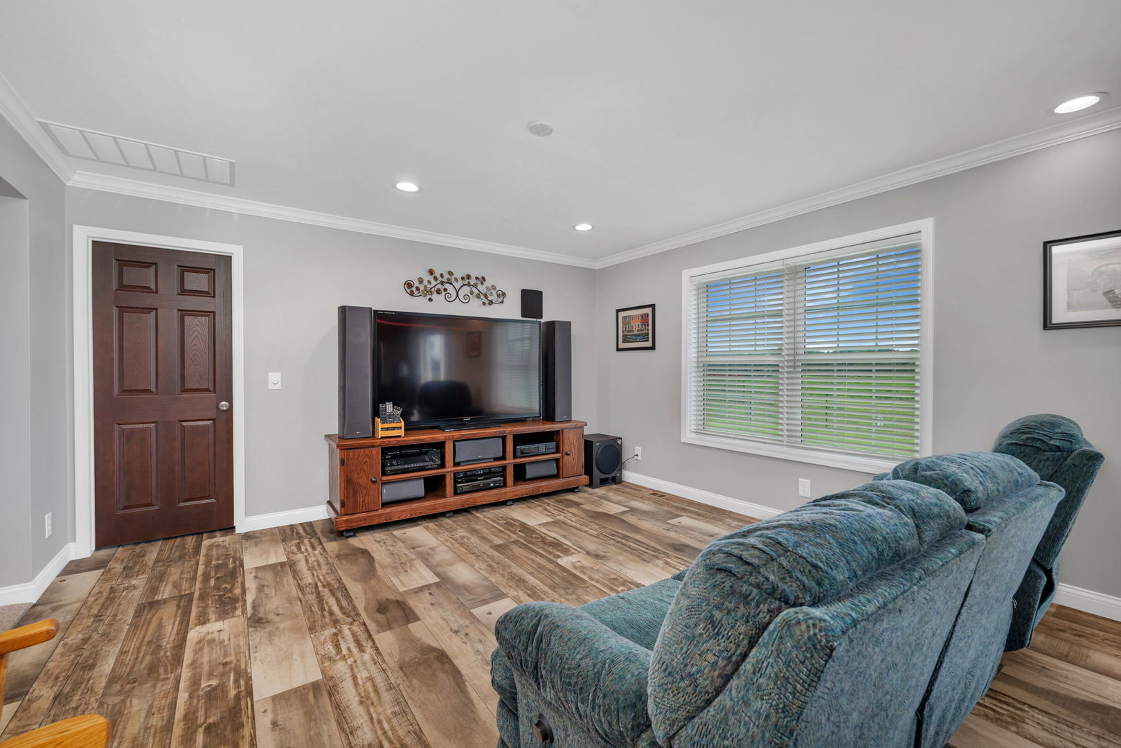 4183 Pine Bluff Road Property Photo 15