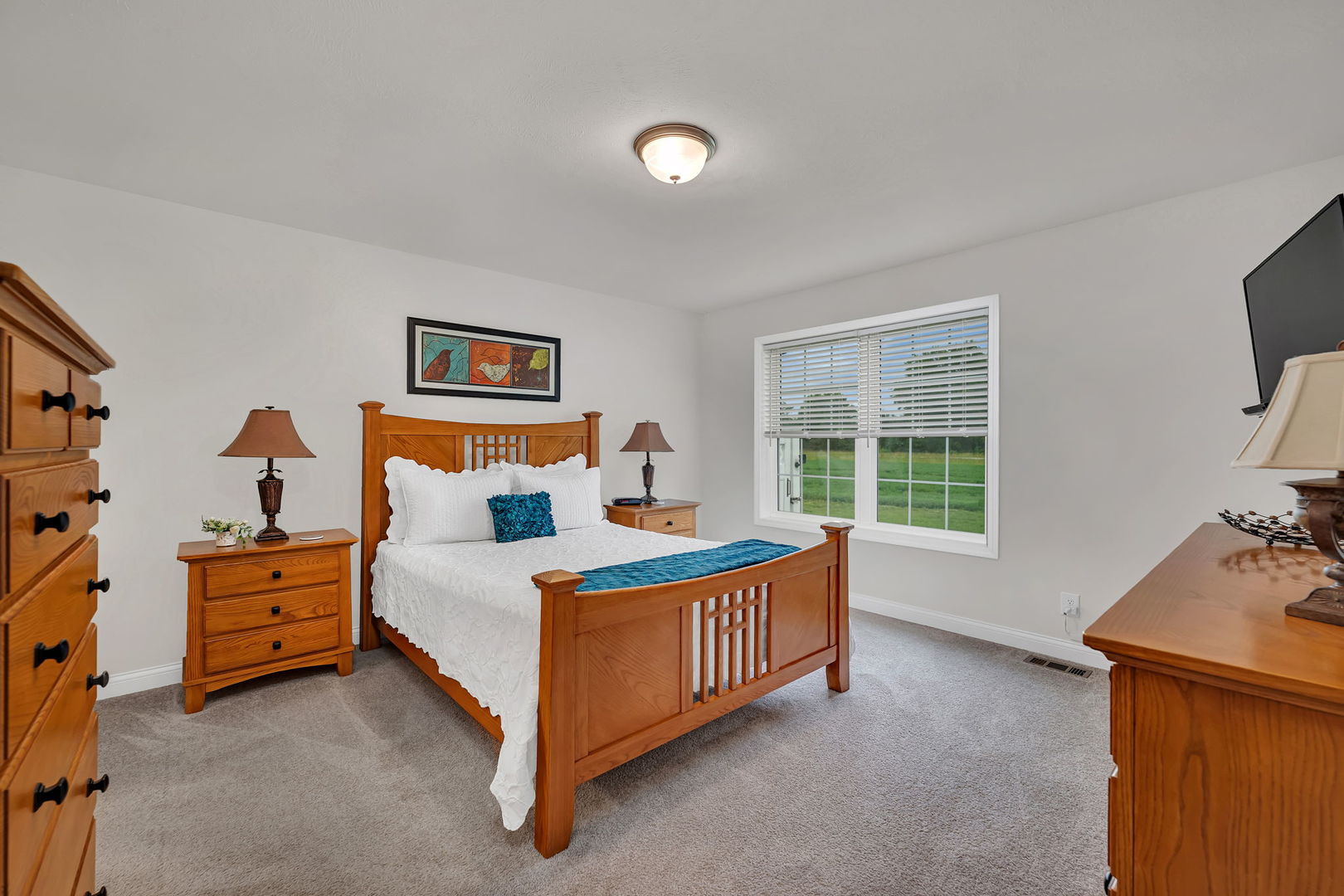4183 Pine Bluff Road Property Photo 16