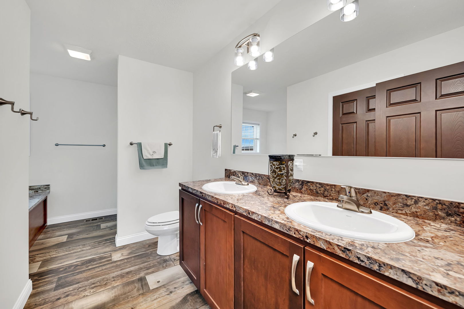 4183 Pine Bluff Road Property Photo 18