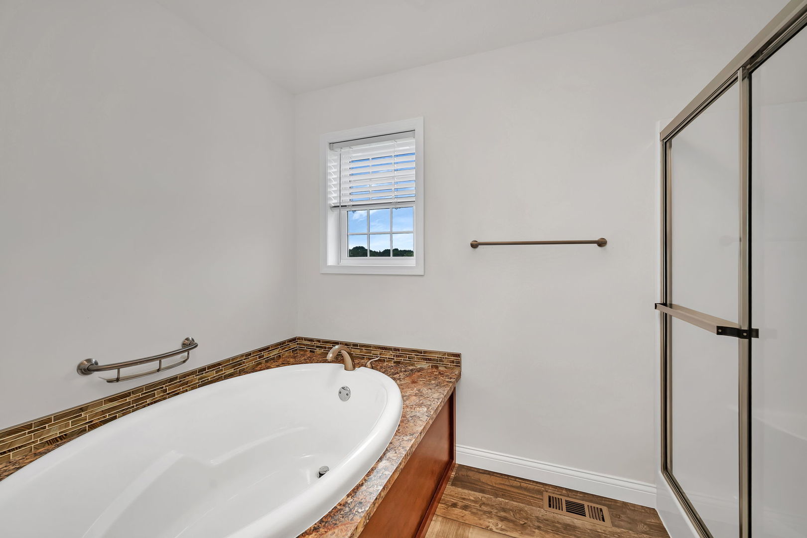 4183 Pine Bluff Road Property Photo 19