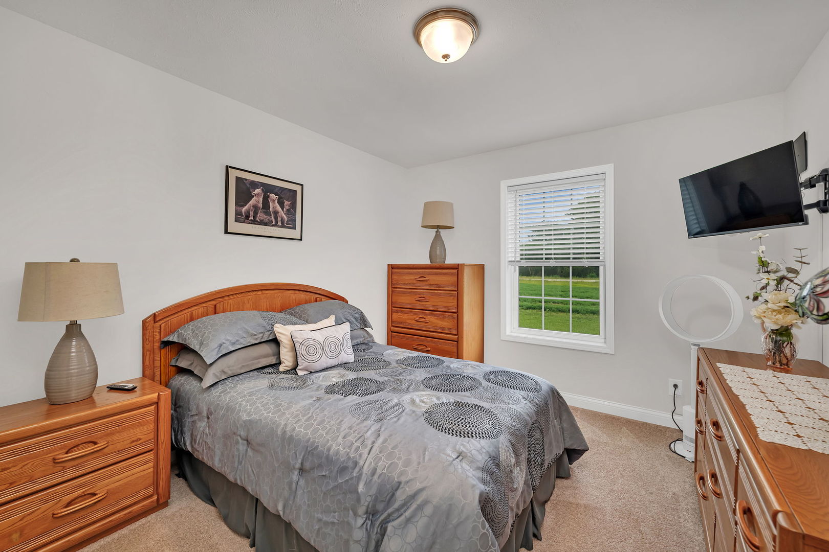 4183 Pine Bluff Road Property Photo 20