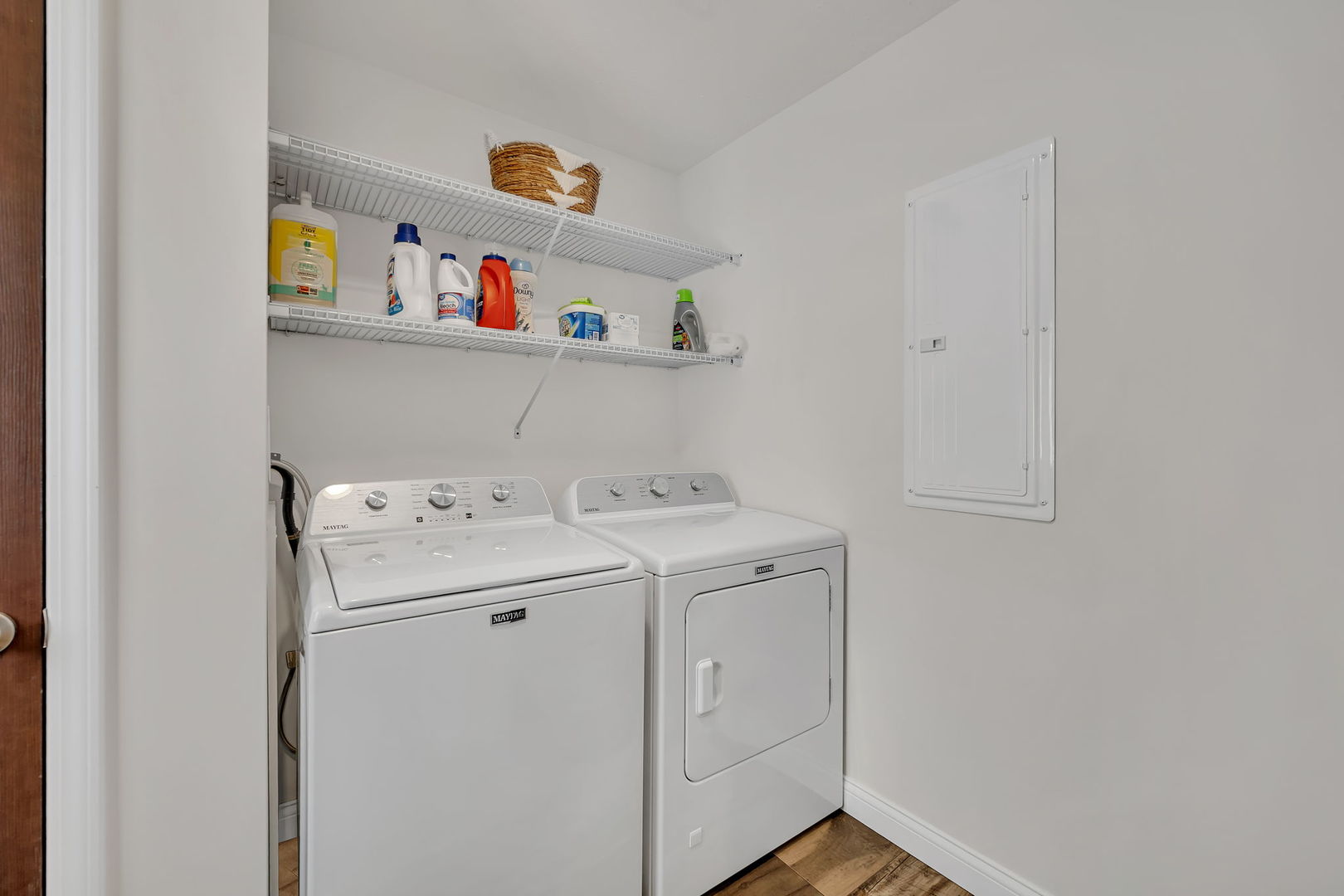 4183 Pine Bluff Road Property Photo 24