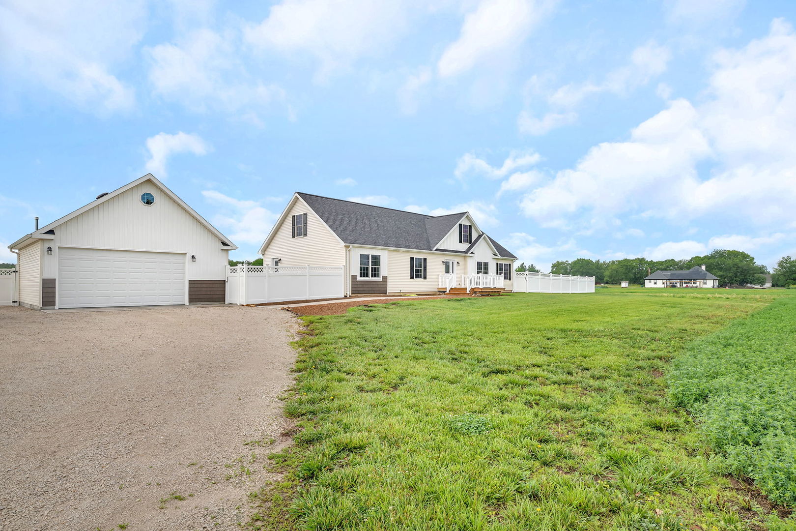 4183 Pine Bluff Road Property Photo 27