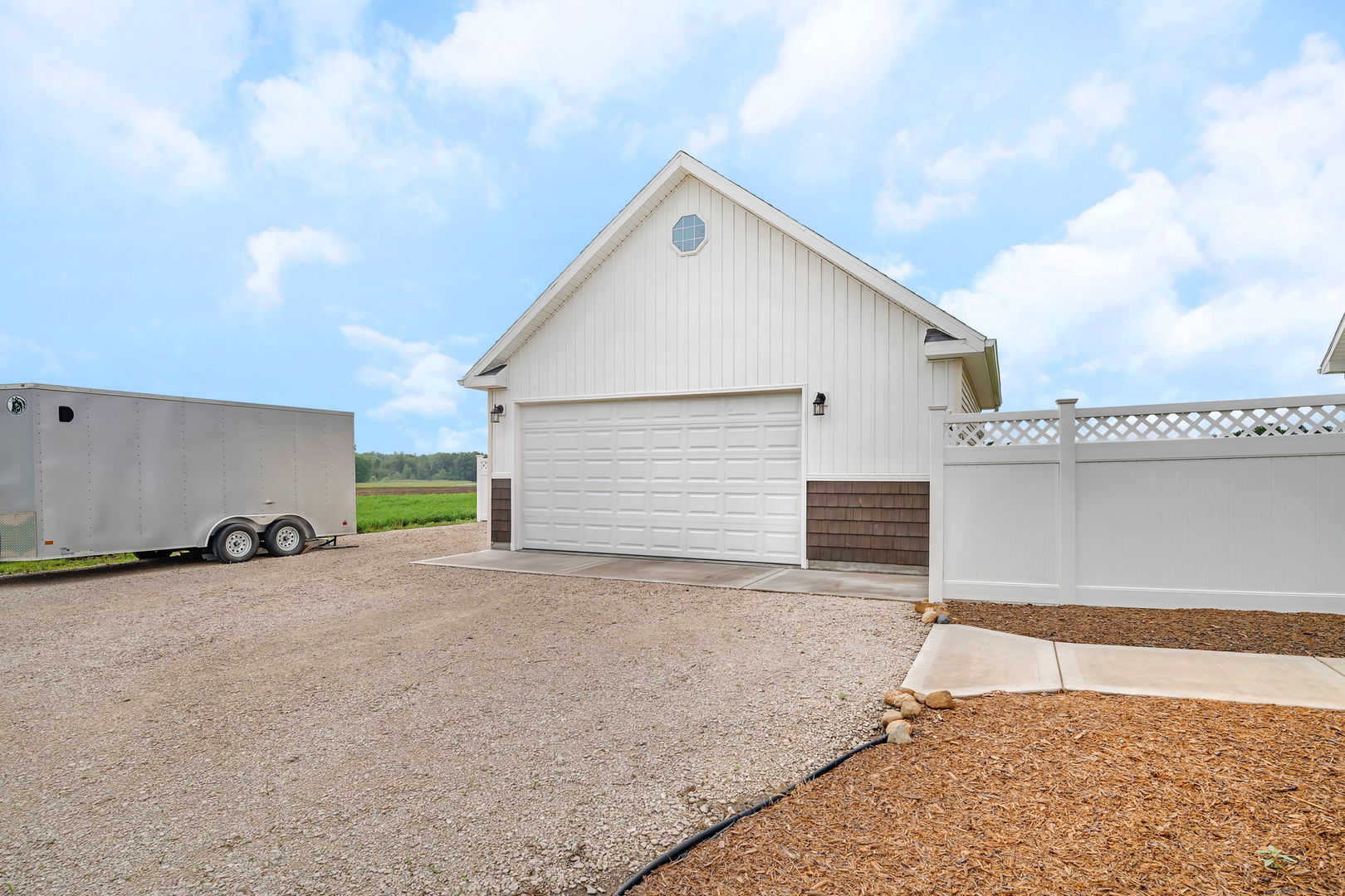 4183 Pine Bluff Road Property Photo 28