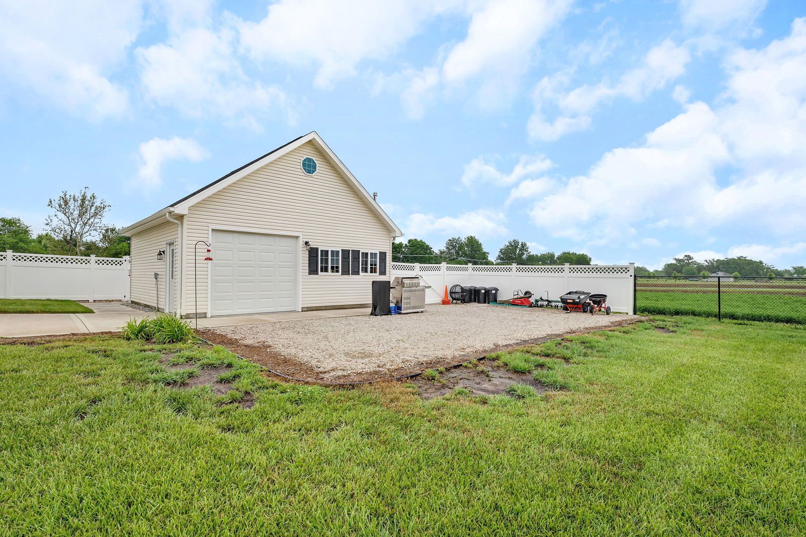 4183 Pine Bluff Road Property Photo 29