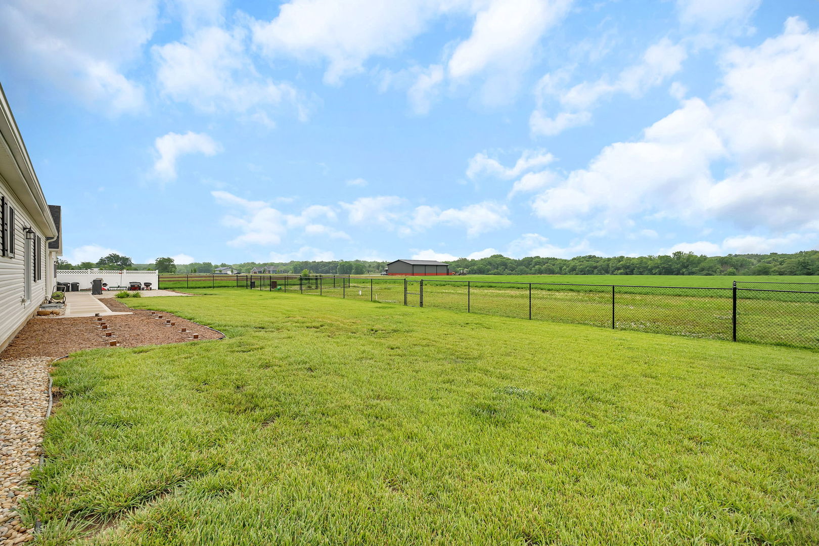4183 Pine Bluff Road Property Photo 30
