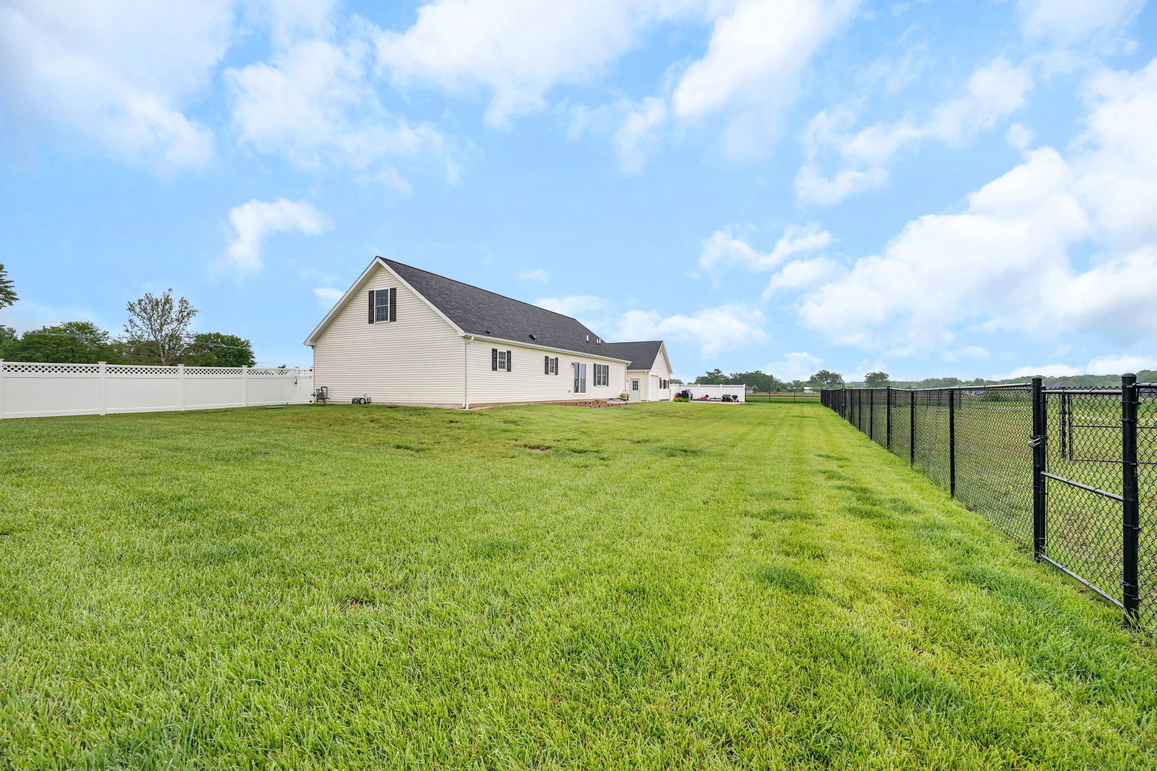 4183 Pine Bluff Road Property Photo 32
