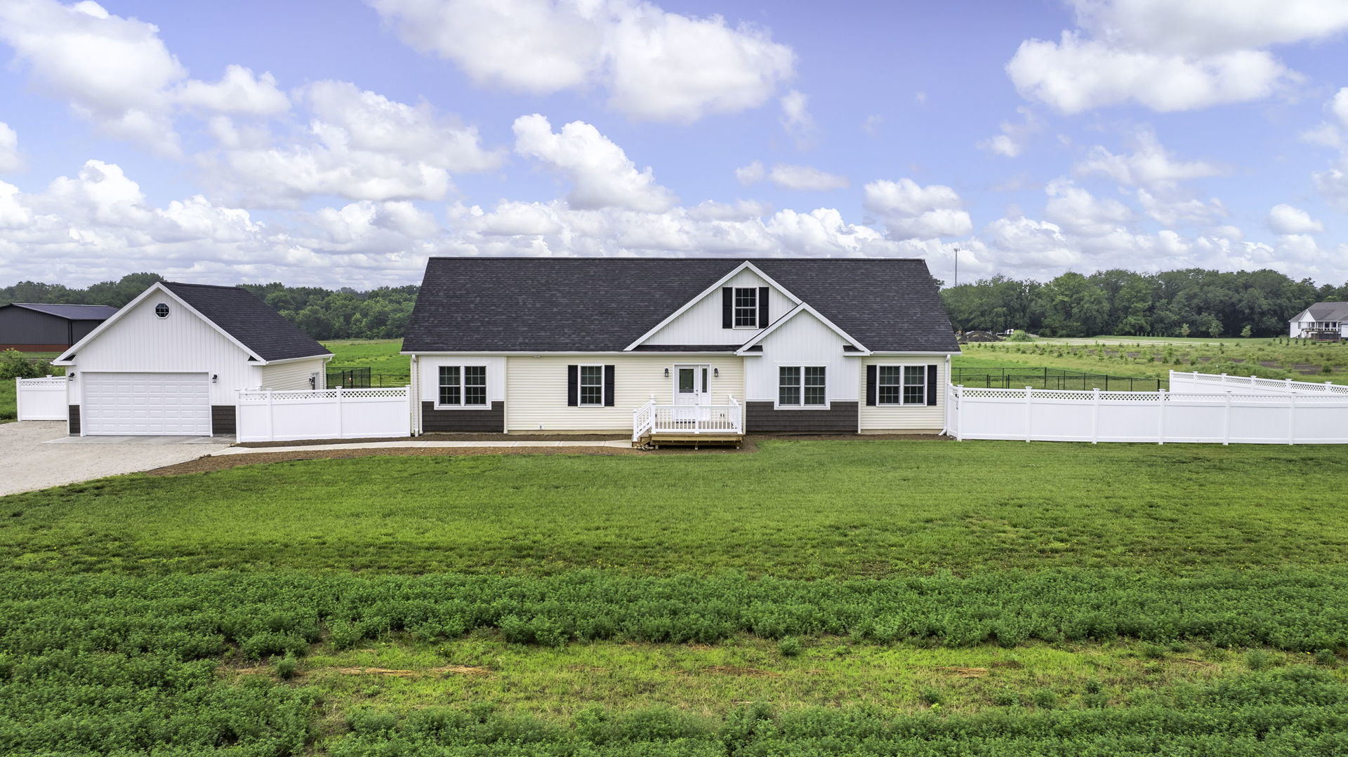 4183 Pine Bluff Road Property Photo 33