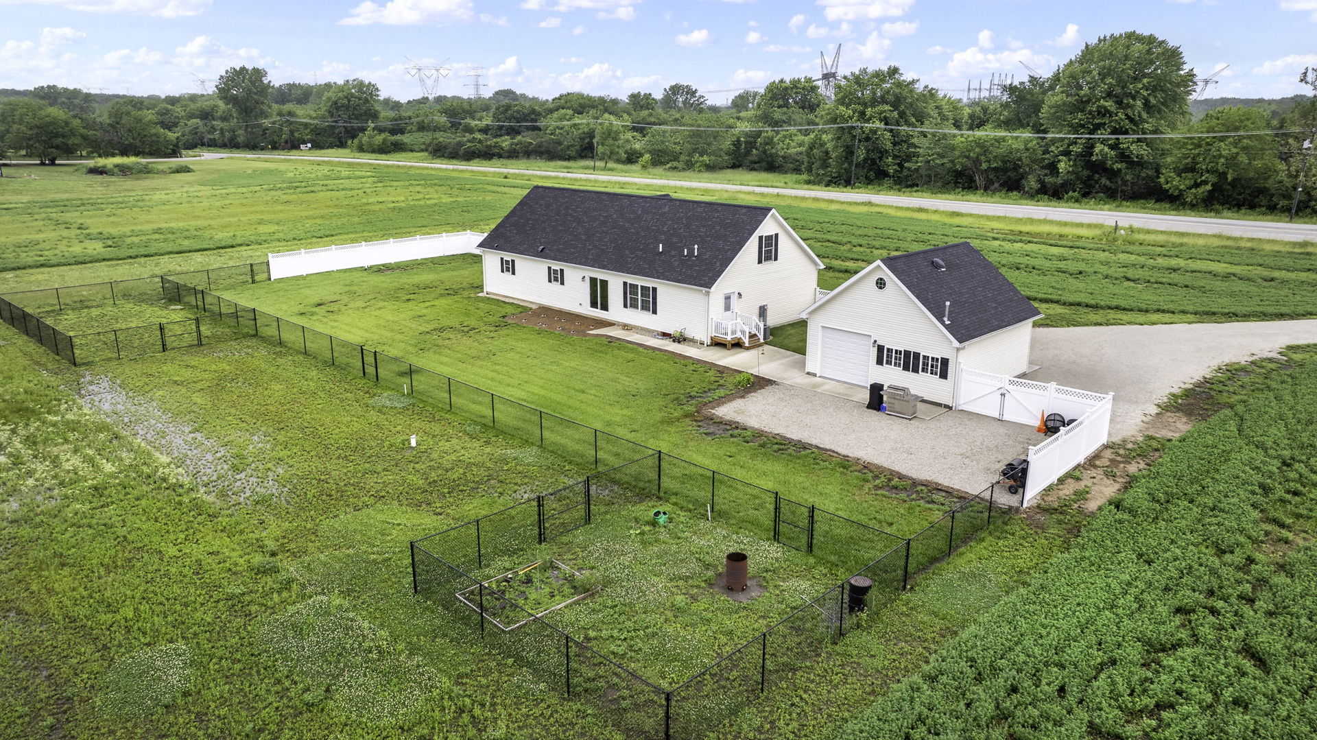 4183 Pine Bluff Road Property Photo 35