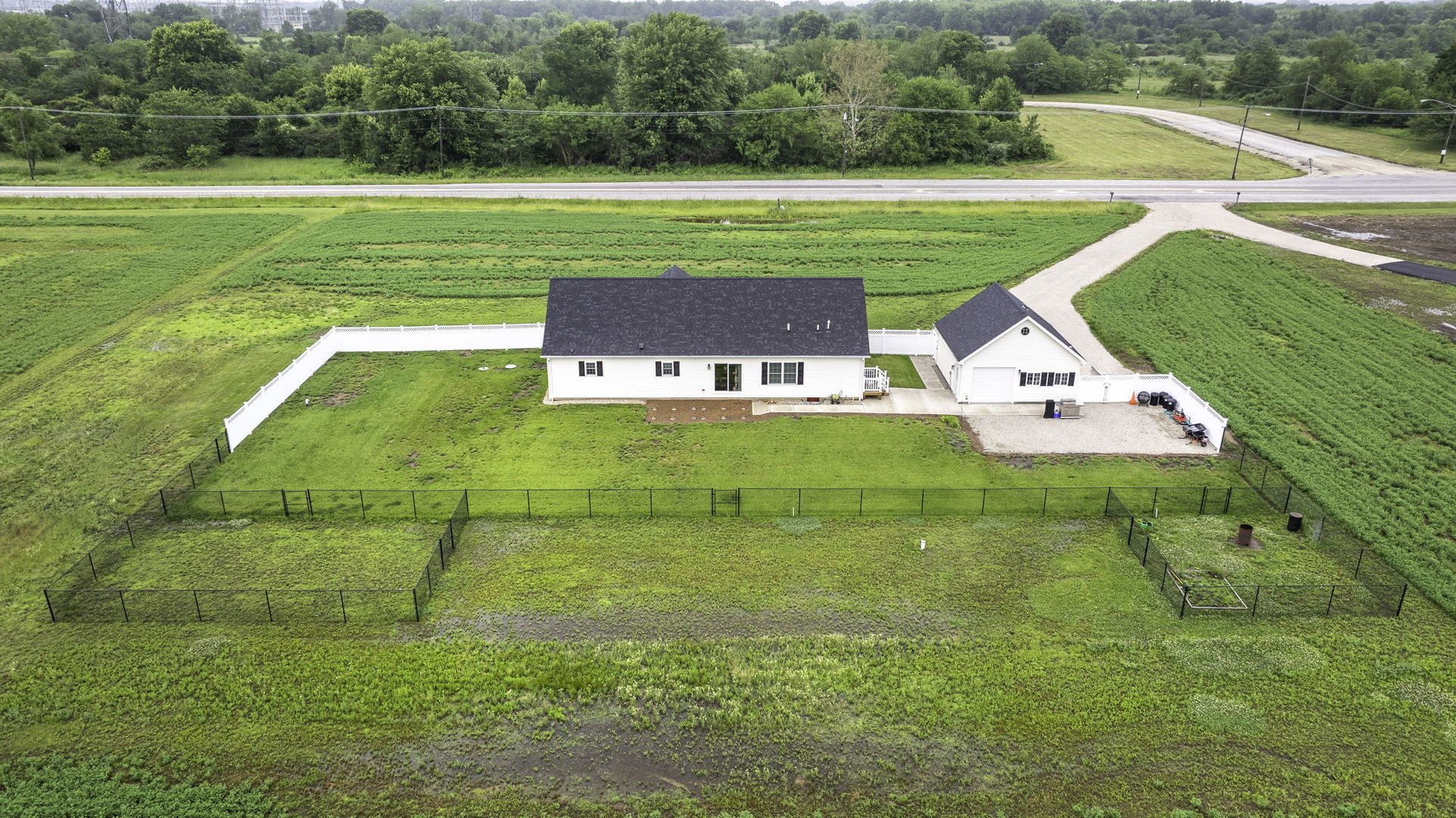 4183 Pine Bluff Road Property Photo 36