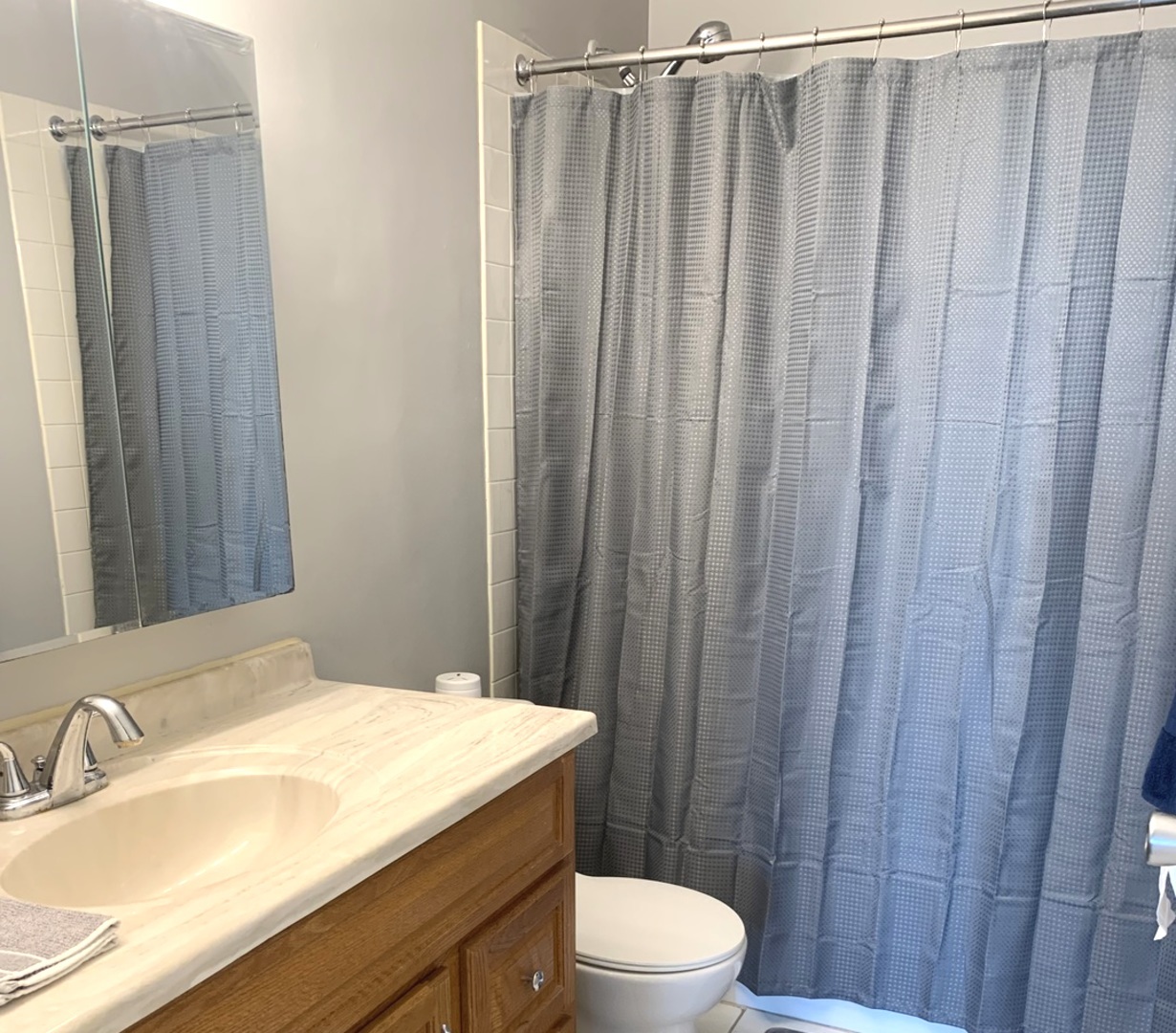 5320 N Sheridan Road 611 Property Photo 10
