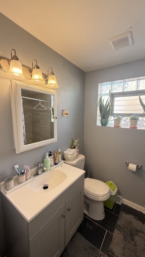 3717 W 51st Street Property Photo 11