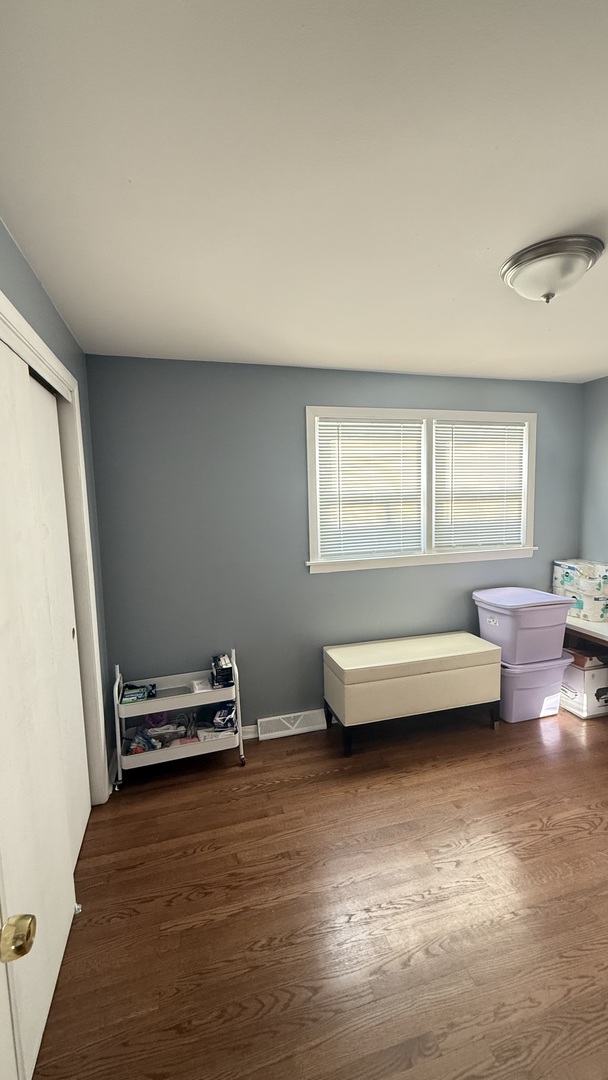 3717 W 51st Street Property Photo 12