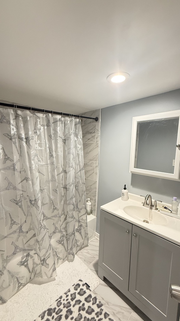 3717 W 51st Street Property Photo 17