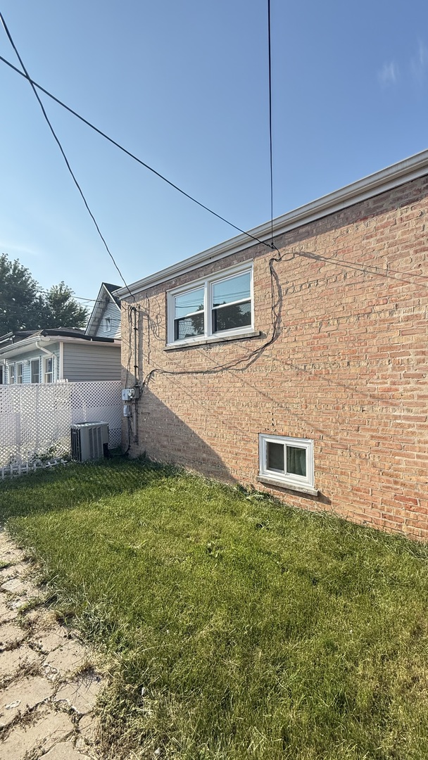 3717 W 51st Street Property Photo 22