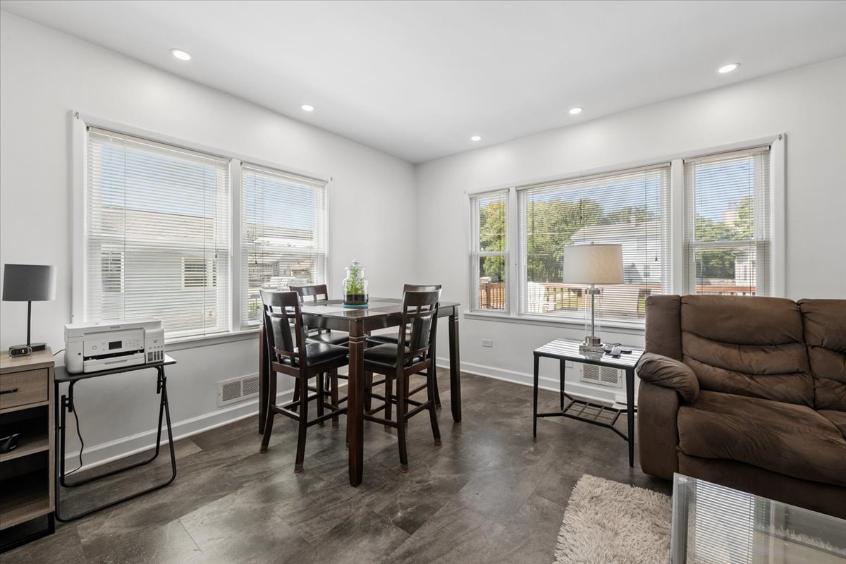 802 Vine Street Property Photo 5
