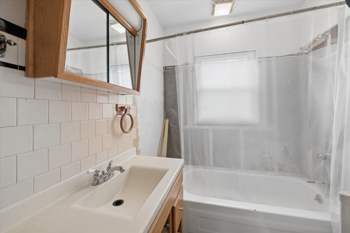 802 Vine Street Property Photo 12