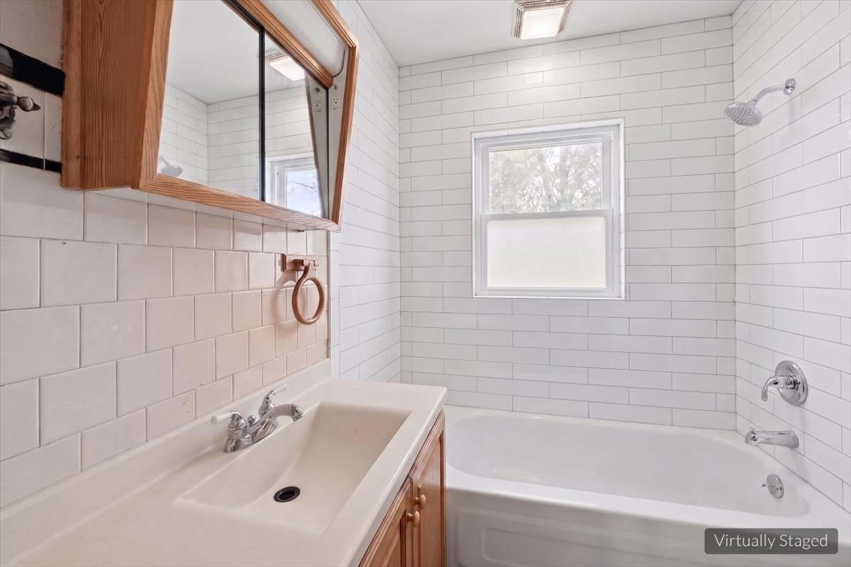 802 Vine Street Property Photo 13