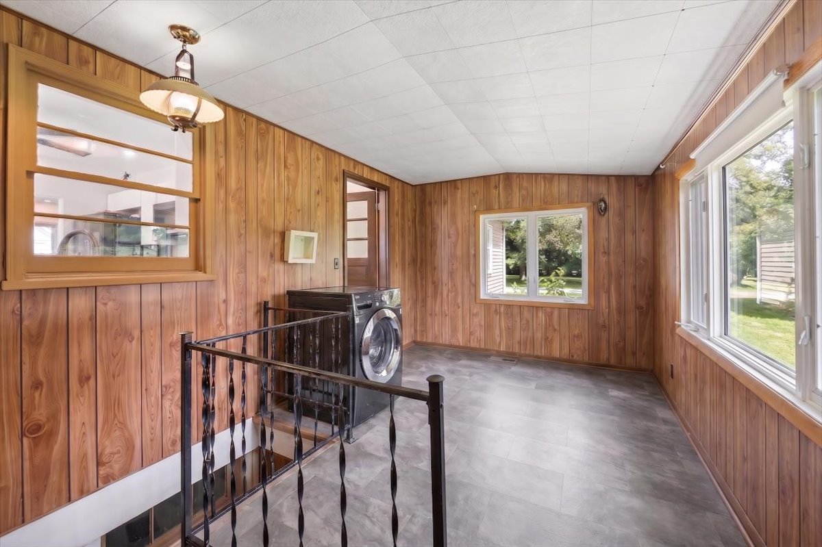 802 Vine Street Property Photo 14