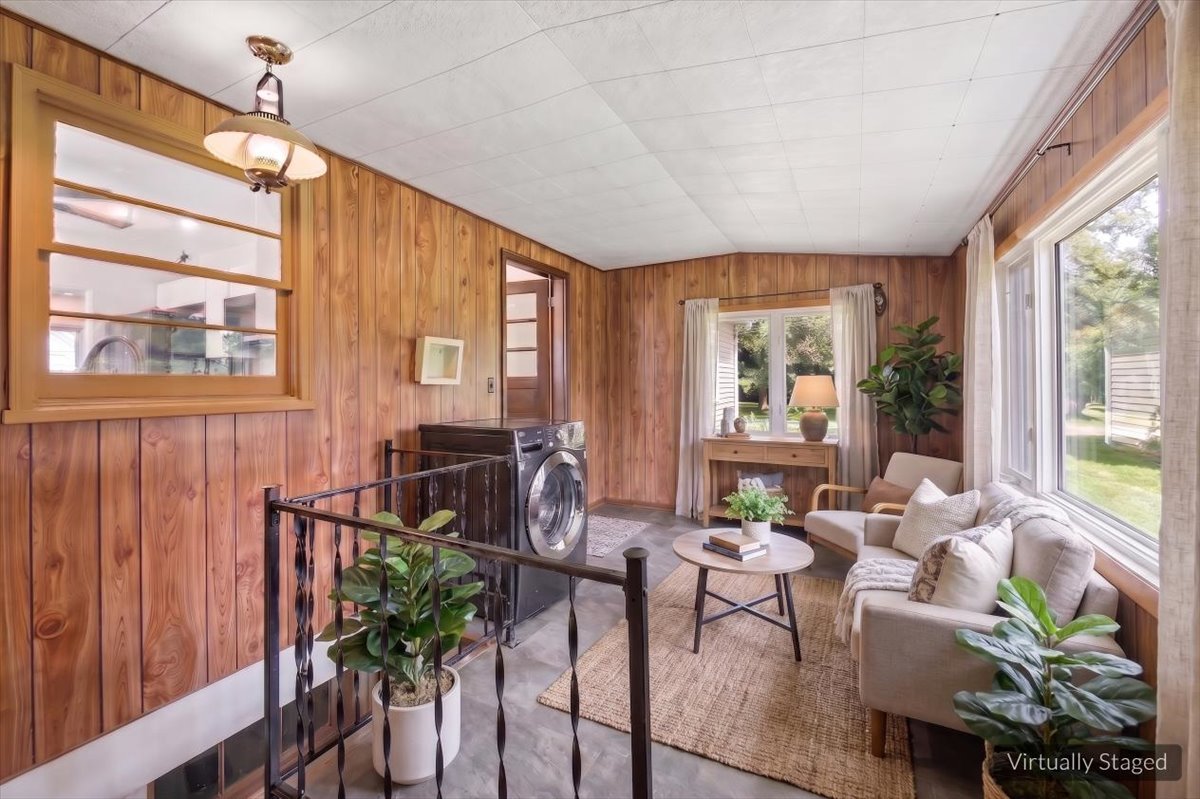 802 Vine Street Property Photo 15