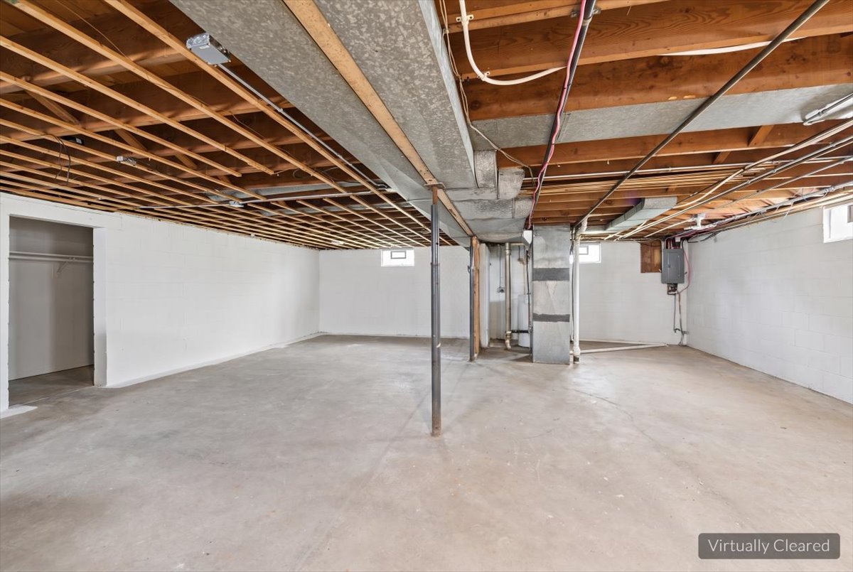 802 Vine Street Property Photo 17
