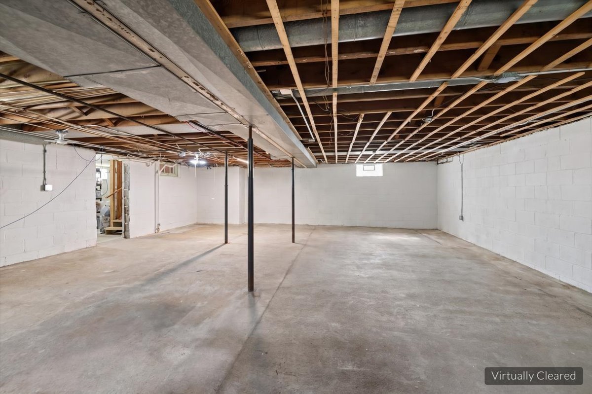 802 Vine Street Property Photo 18