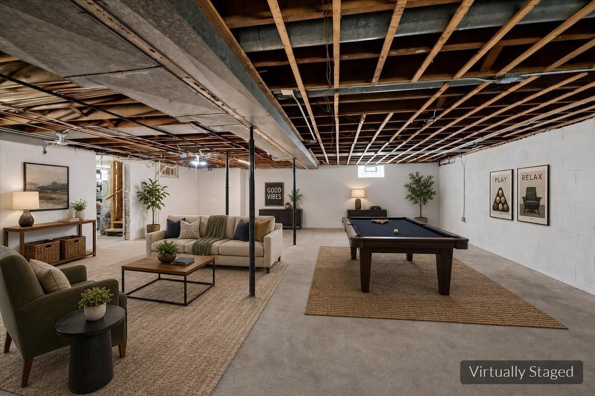 802 Vine Street Property Photo 19