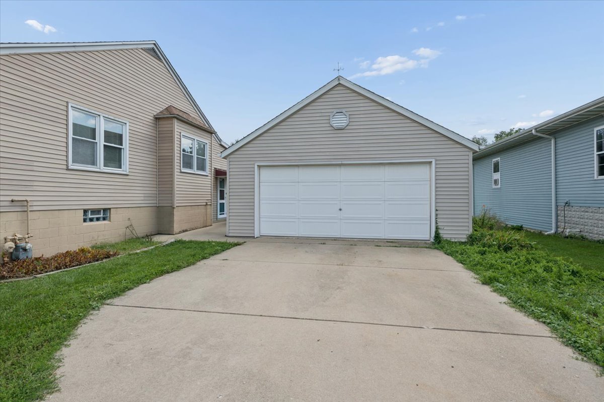 802 Vine Street Property Photo 21