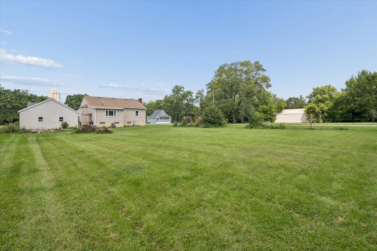 802 Vine Street Property Photo 22