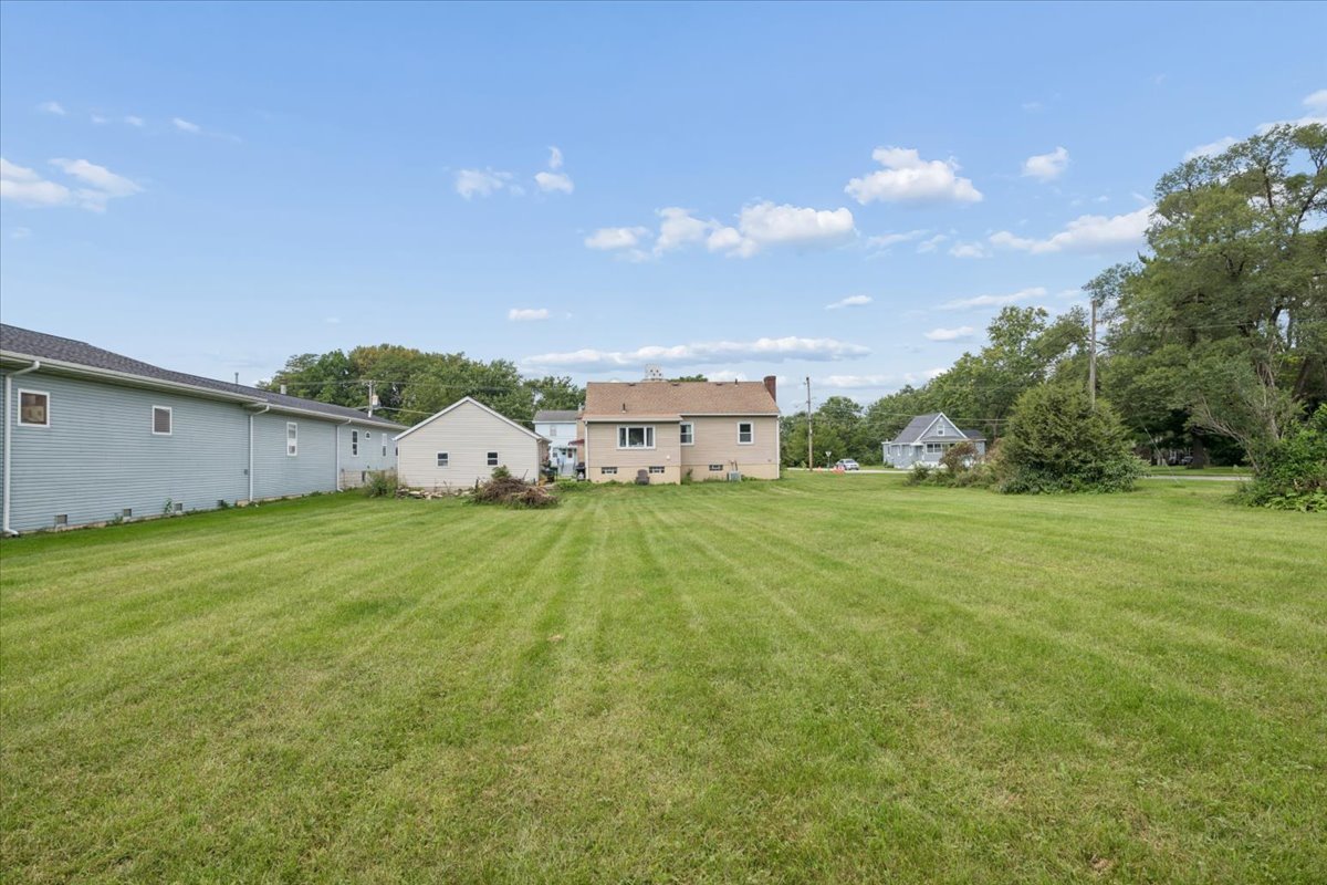 802 Vine Street Property Photo 23