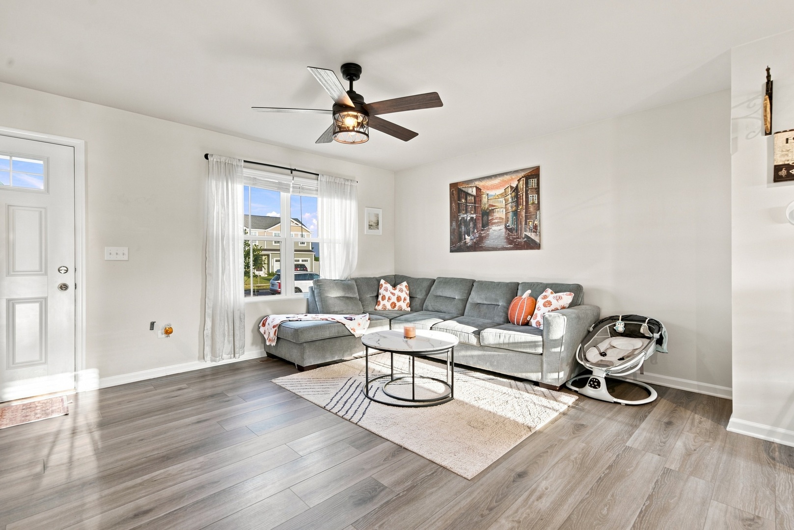 4461 Sarasota Avenue Property Photo 4
