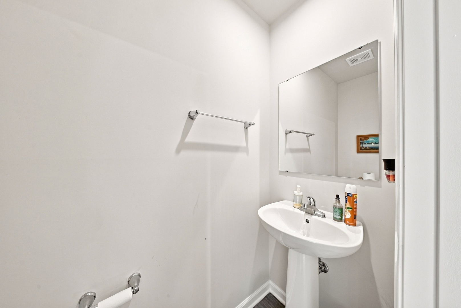 4461 Sarasota Avenue Property Photo 6