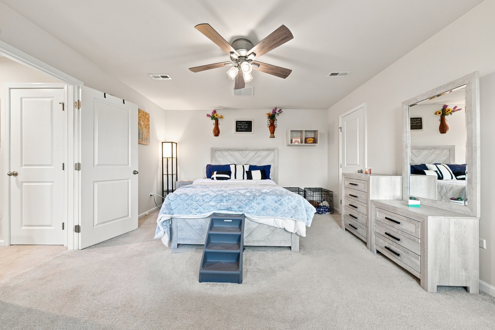 4461 Sarasota Avenue Property Photo 7