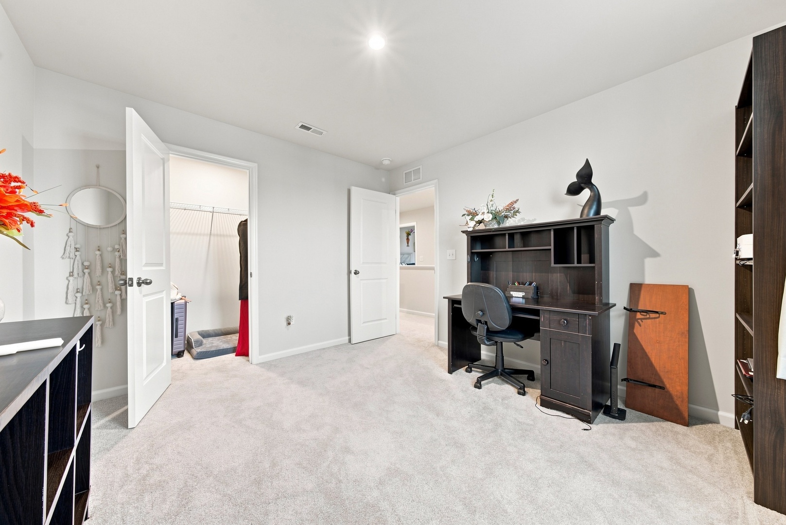 4461 Sarasota Avenue Property Photo 13