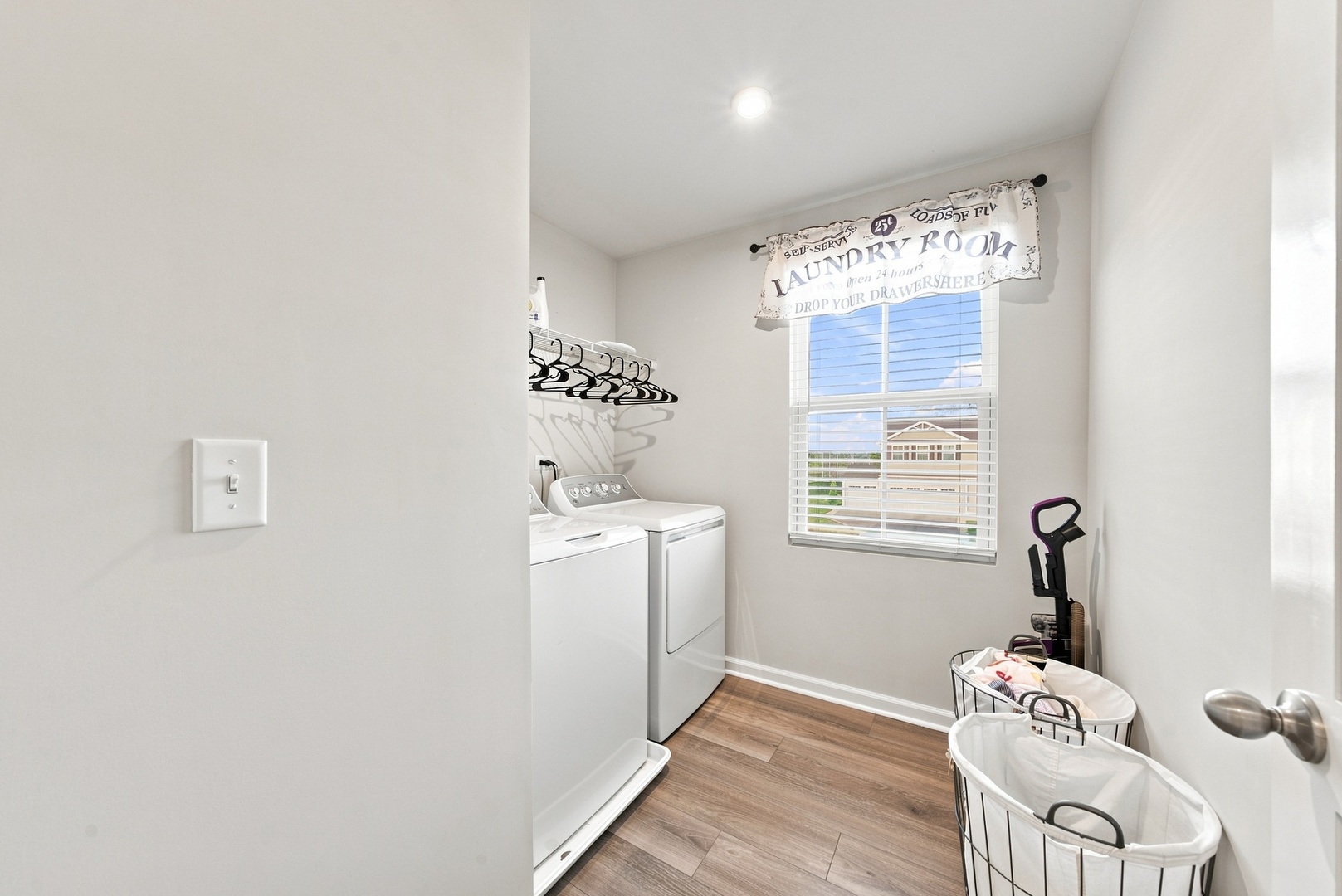 4461 Sarasota Avenue Property Photo 14