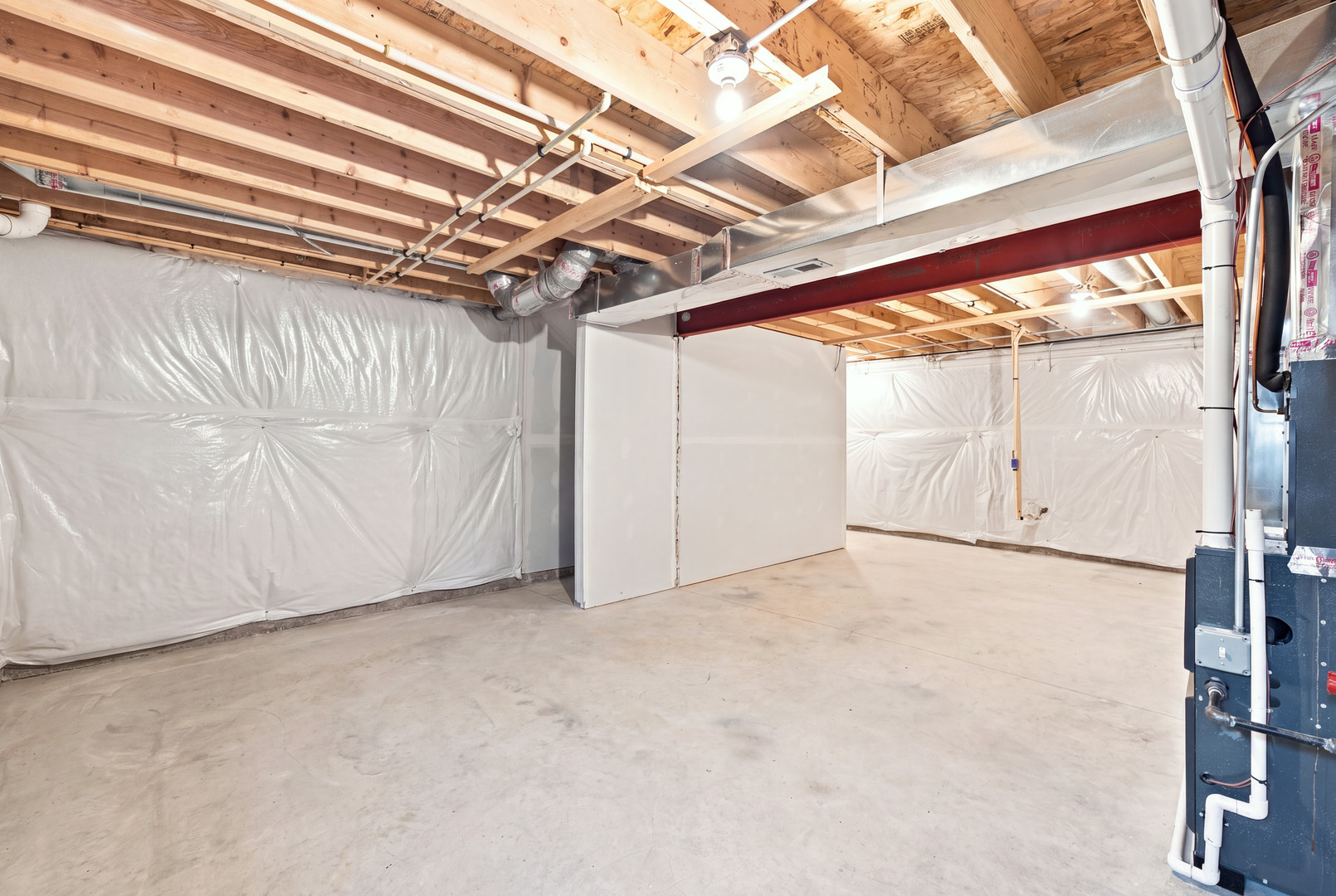 4461 Sarasota Avenue Property Photo 15