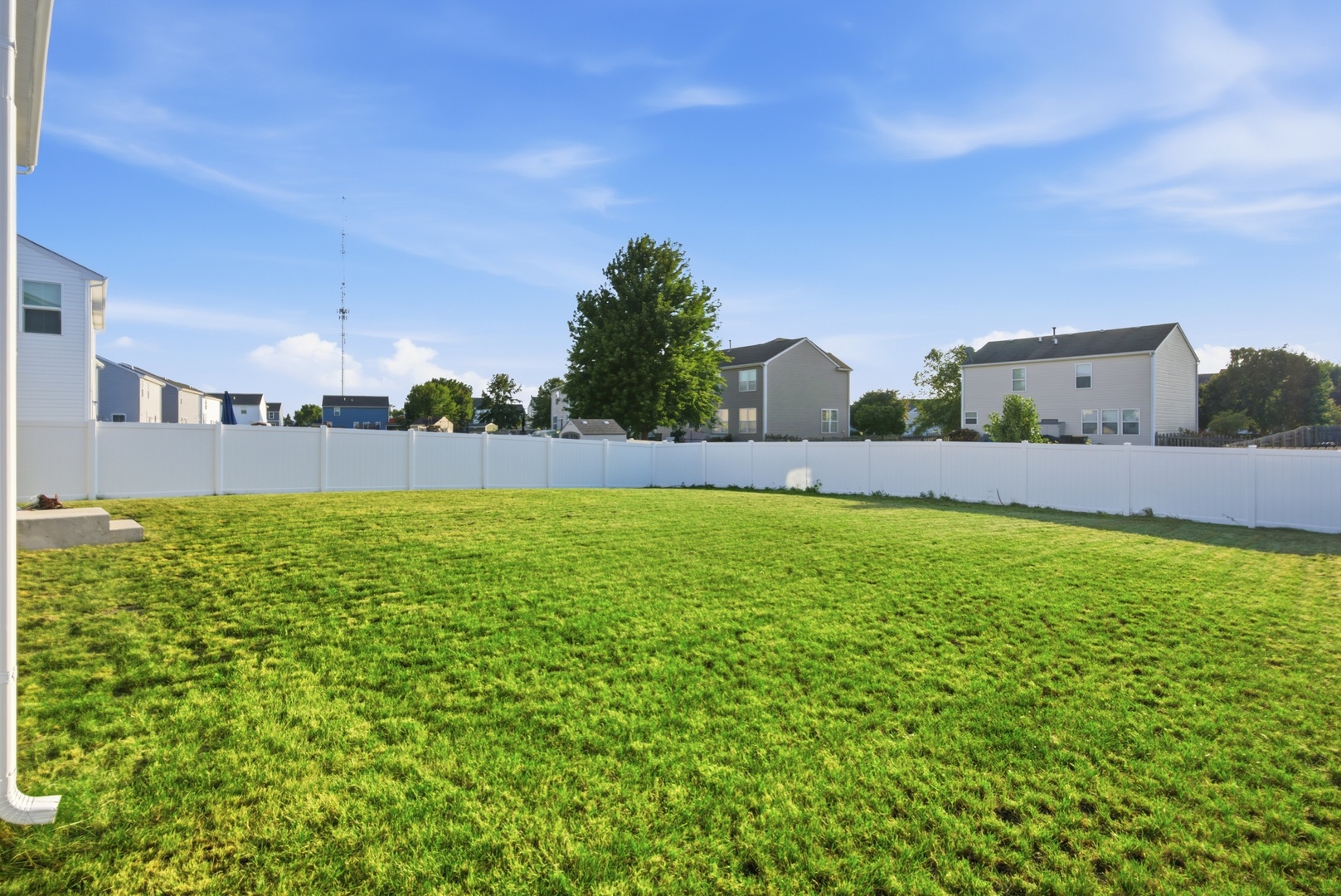 4461 Sarasota Avenue Property Photo 16