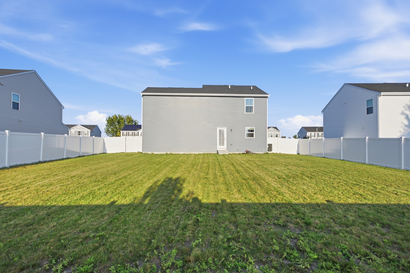 4461 Sarasota Avenue Property Photo 17