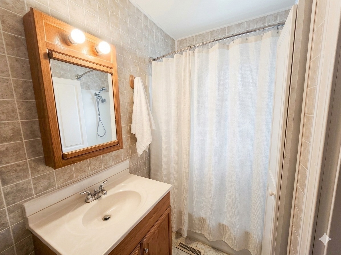 216 E Franklin Street Property Photo 10