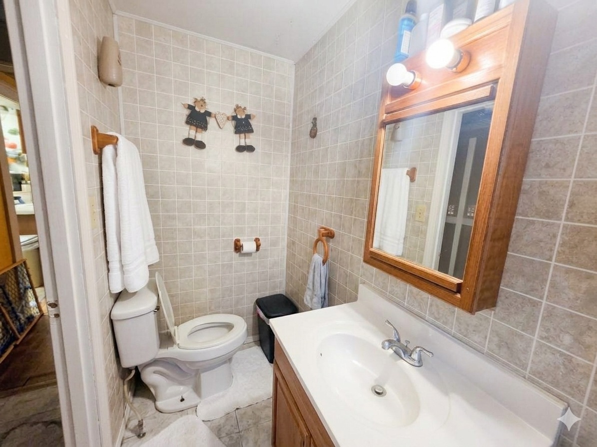 216 E Franklin Street Property Photo 11
