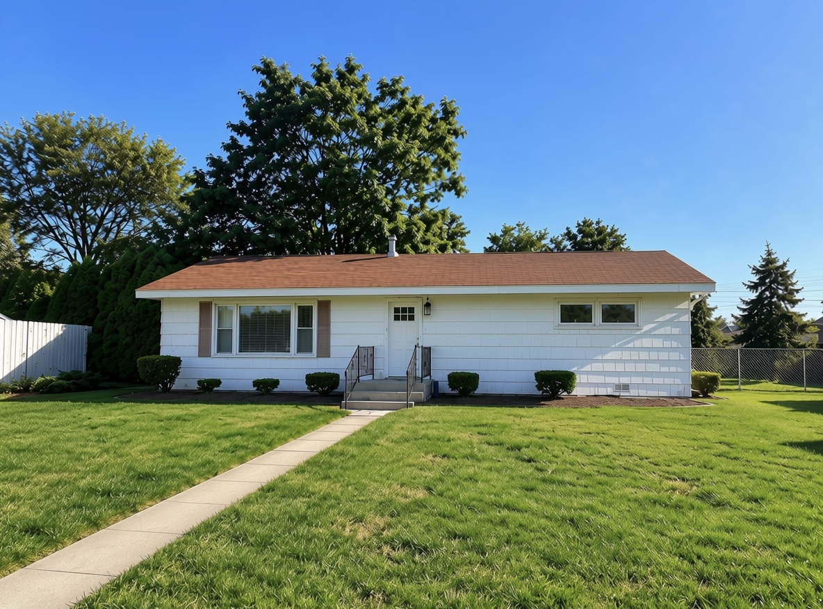 4412 Yackley Avenue Property Photo 1