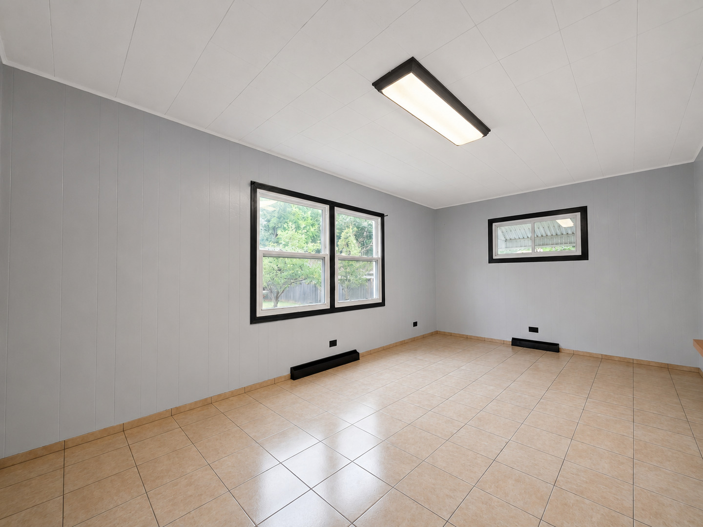 506 Barrett Street Property Photo 6
